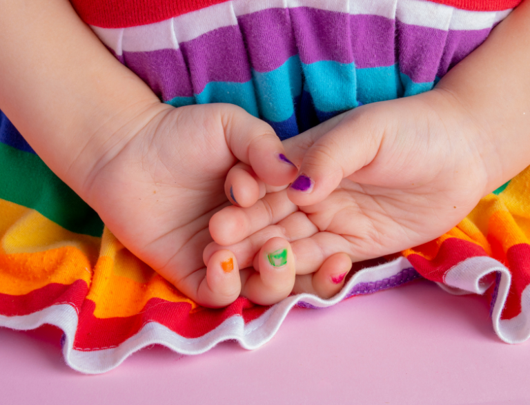 Little Princess Services