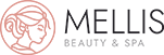 Style Nails & Spa