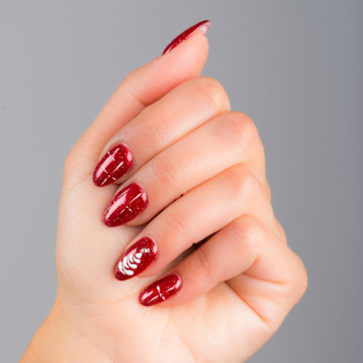 Gallery Slide