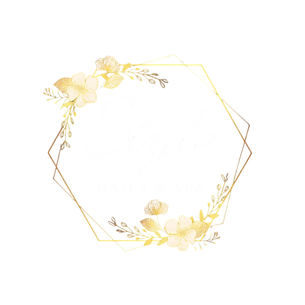 Style Nails & Spa